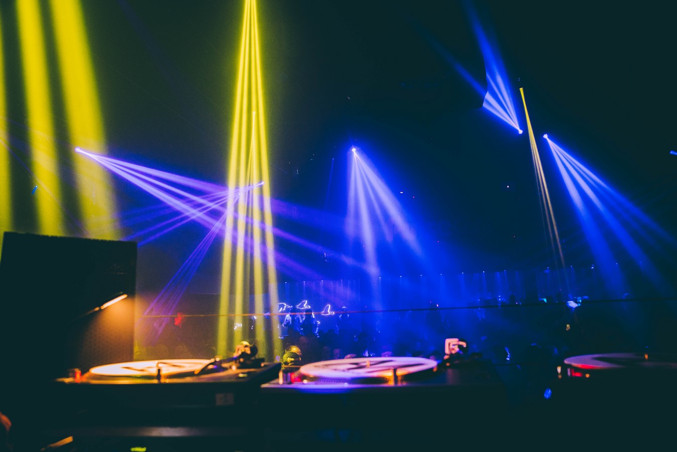 La bush reunion 01042018   b14